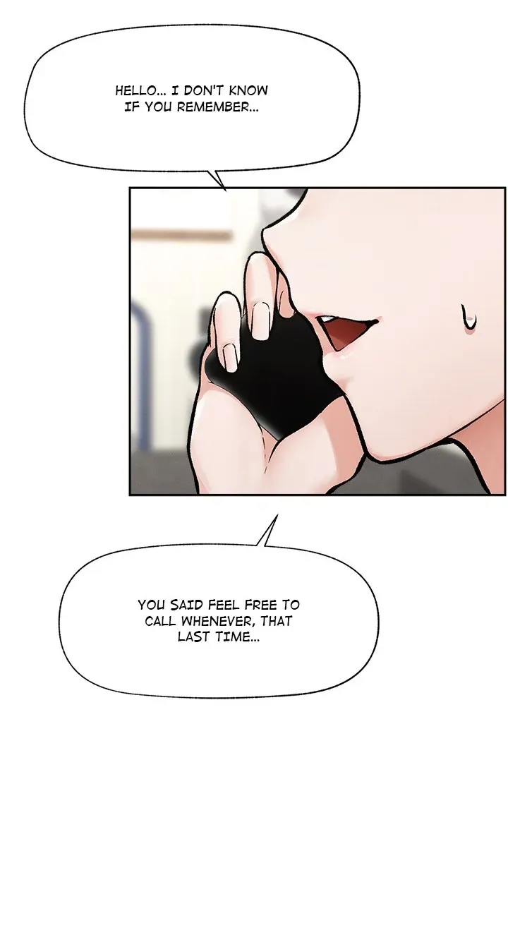 Mr. Superconductor Chapter 19 page 56 - 