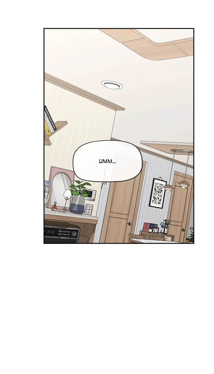 Mr. Superconductor Chapter 19 page 60 - 