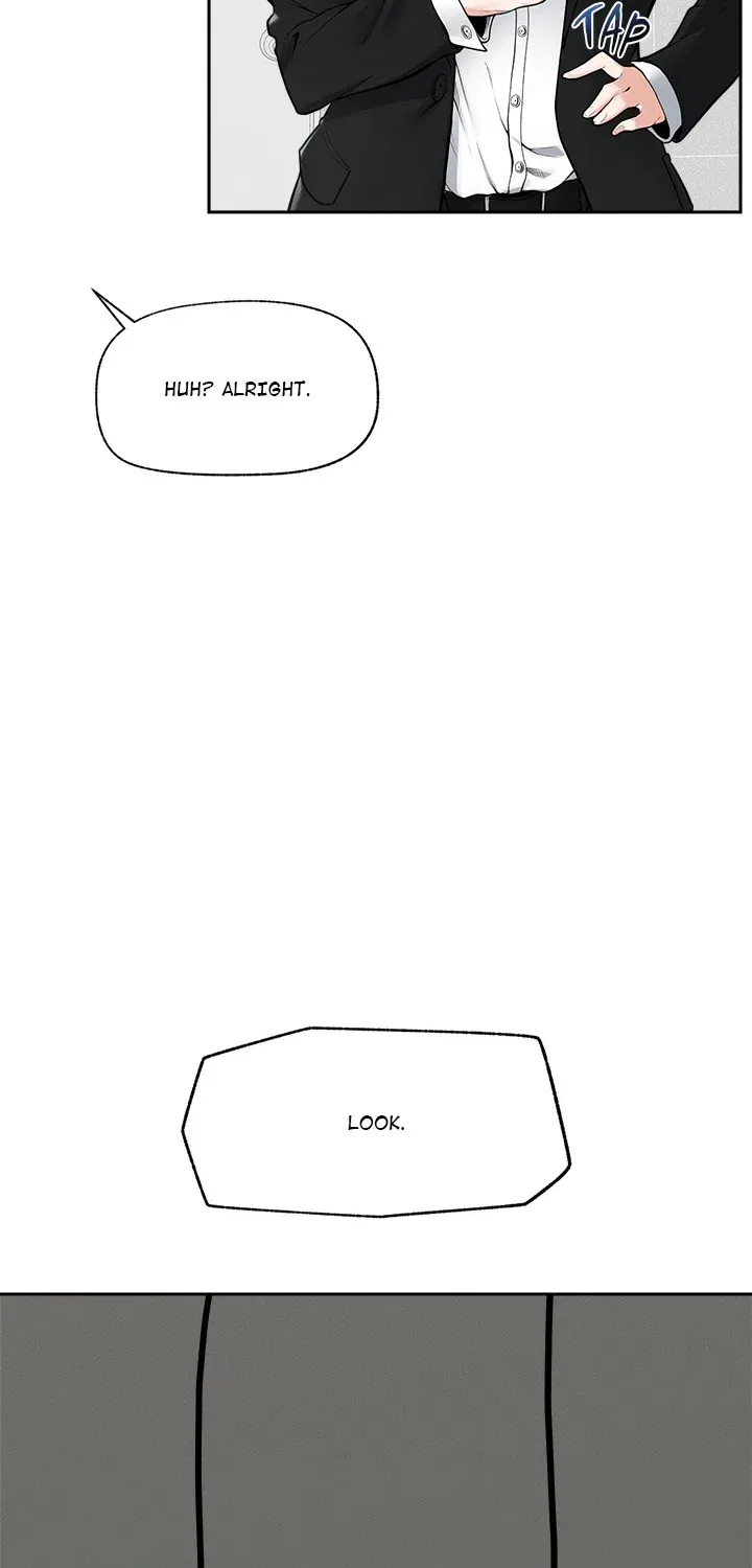 Mr. Superconductor Chapter 19 page 7 - 