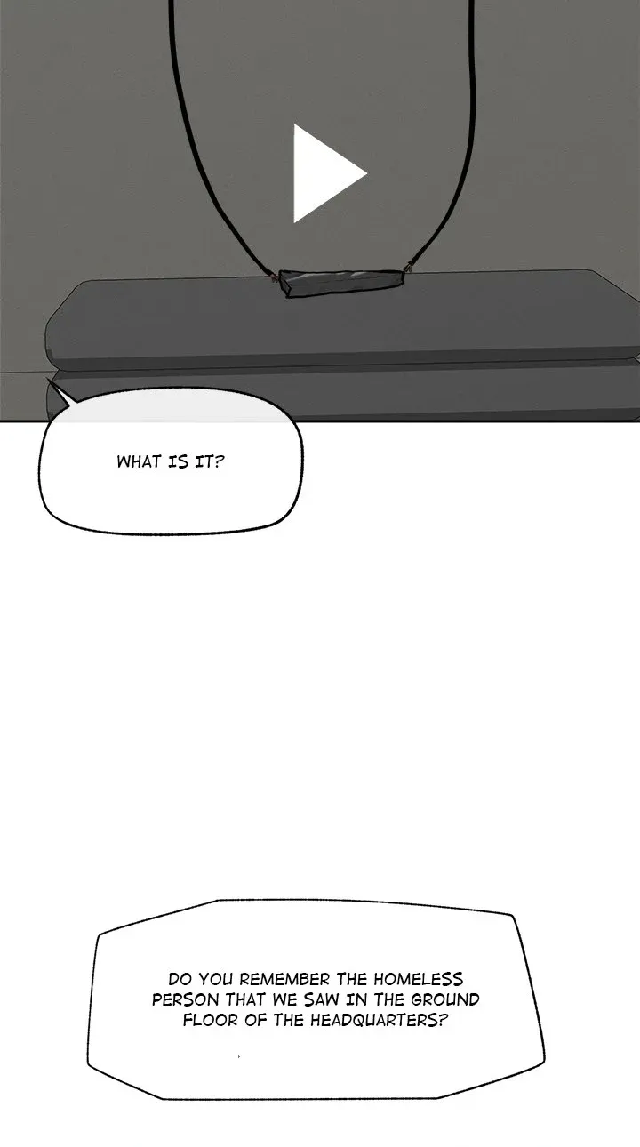 Mr. Superconductor Chapter 19 page 8 - 