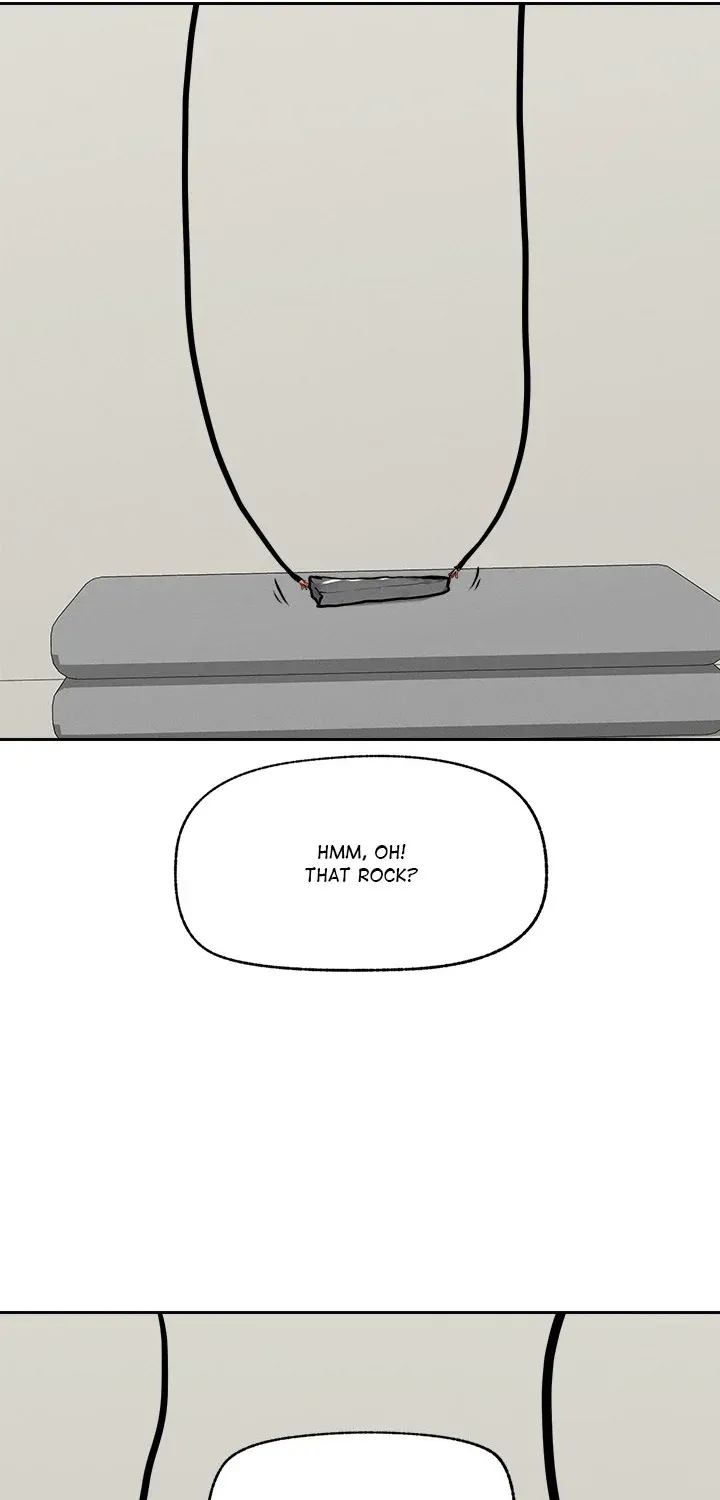Mr. Superconductor Chapter 19 page 9 - 