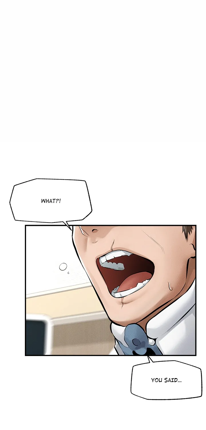 Mr. Superconductor Chapter 2 page 1 - 