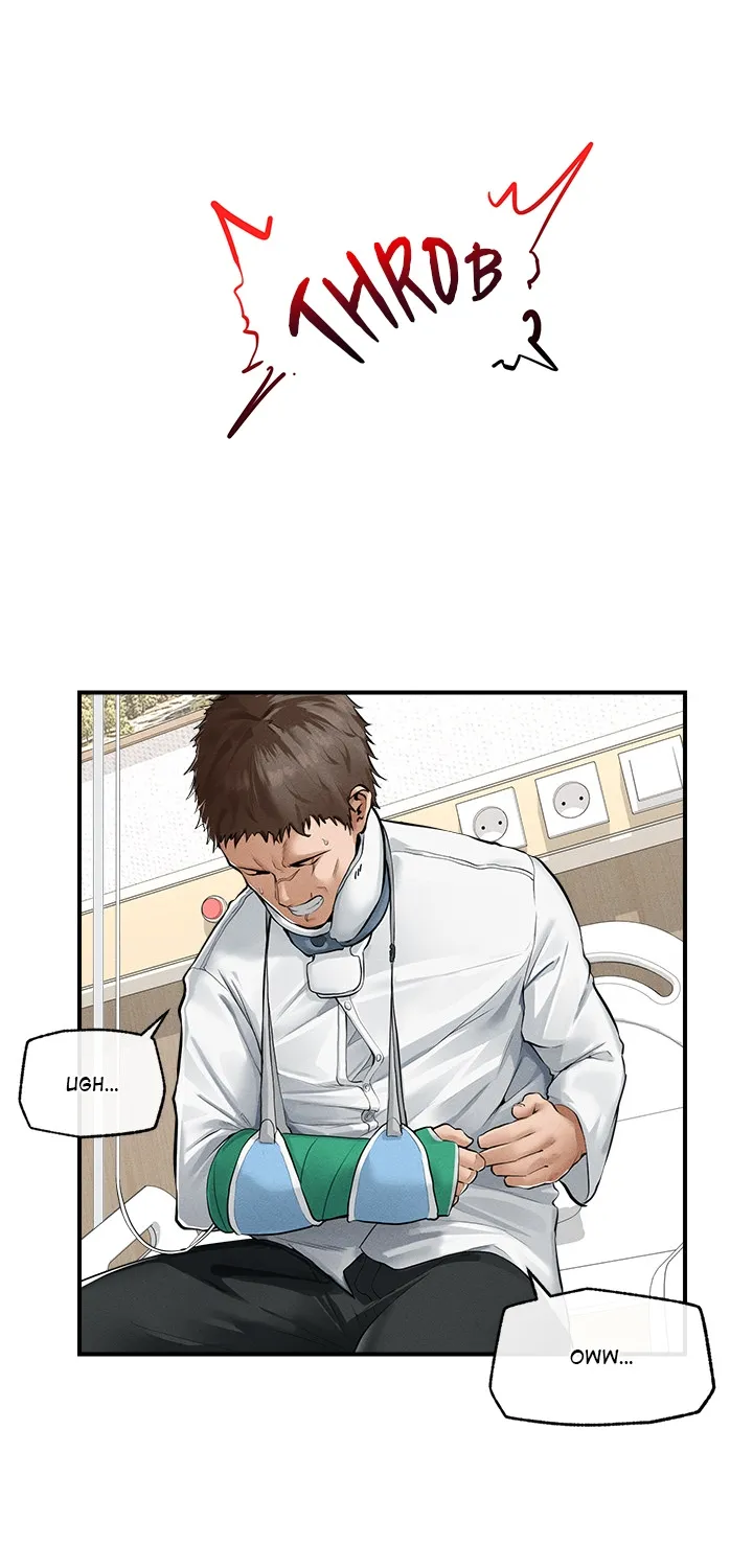 Mr. Superconductor Chapter 2 page 2 - 