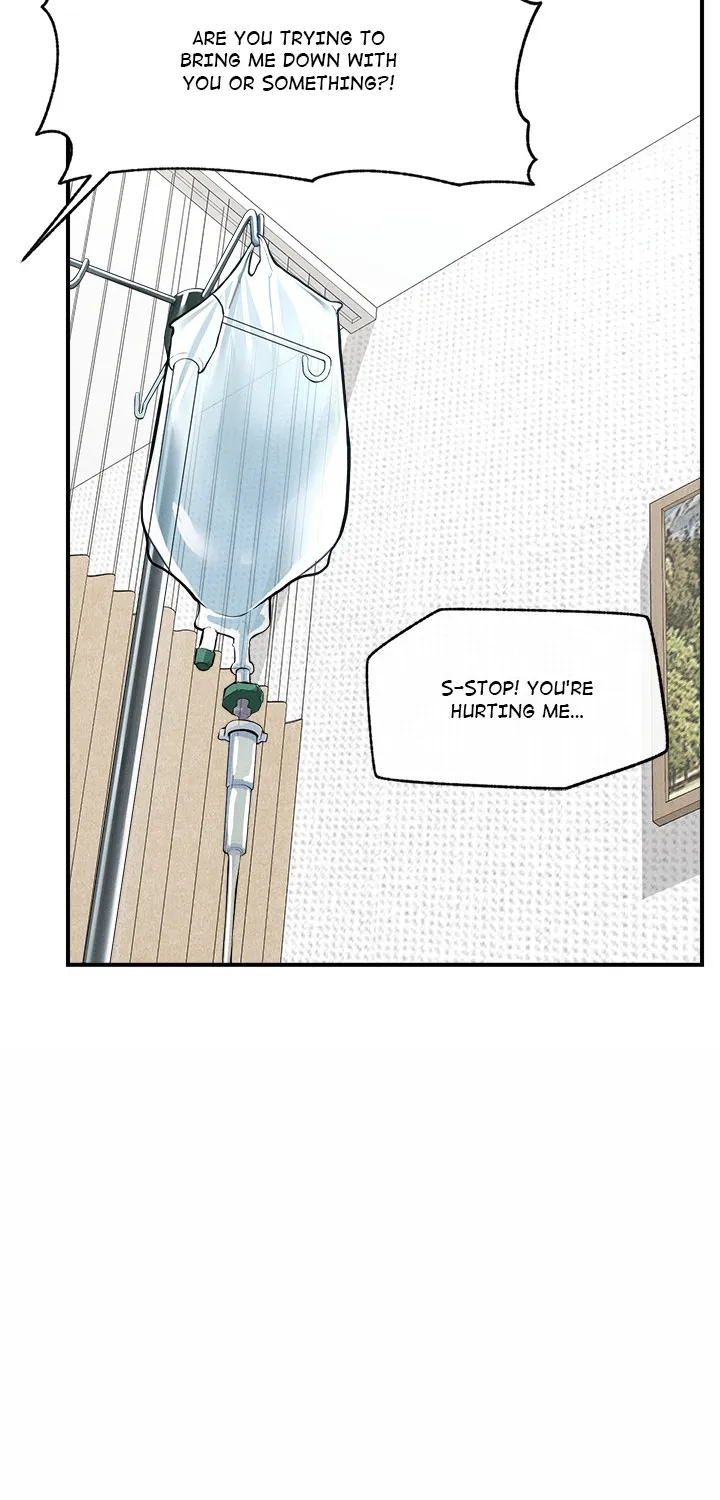 Mr. Superconductor Chapter 2 page 11 - 