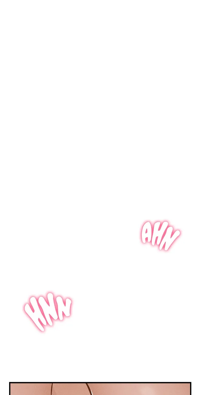 Mr. Superconductor Chapter 2 page 14 - 