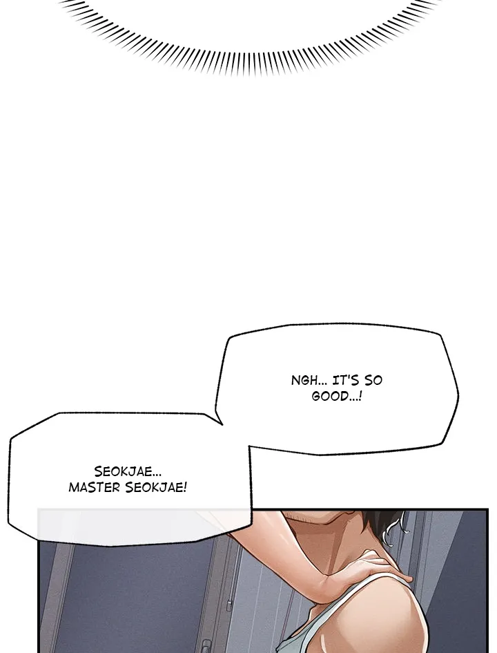 Mr. Superconductor Chapter 2 page 18 - 