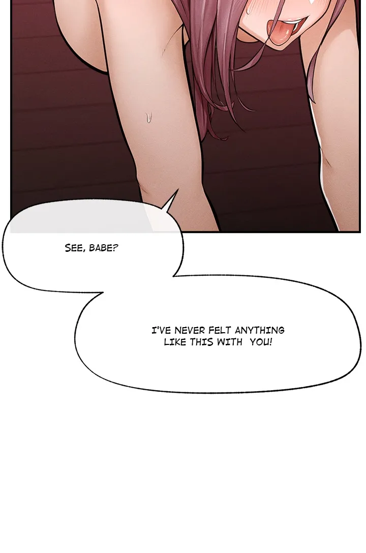 Mr. Superconductor Chapter 2 page 22 - 