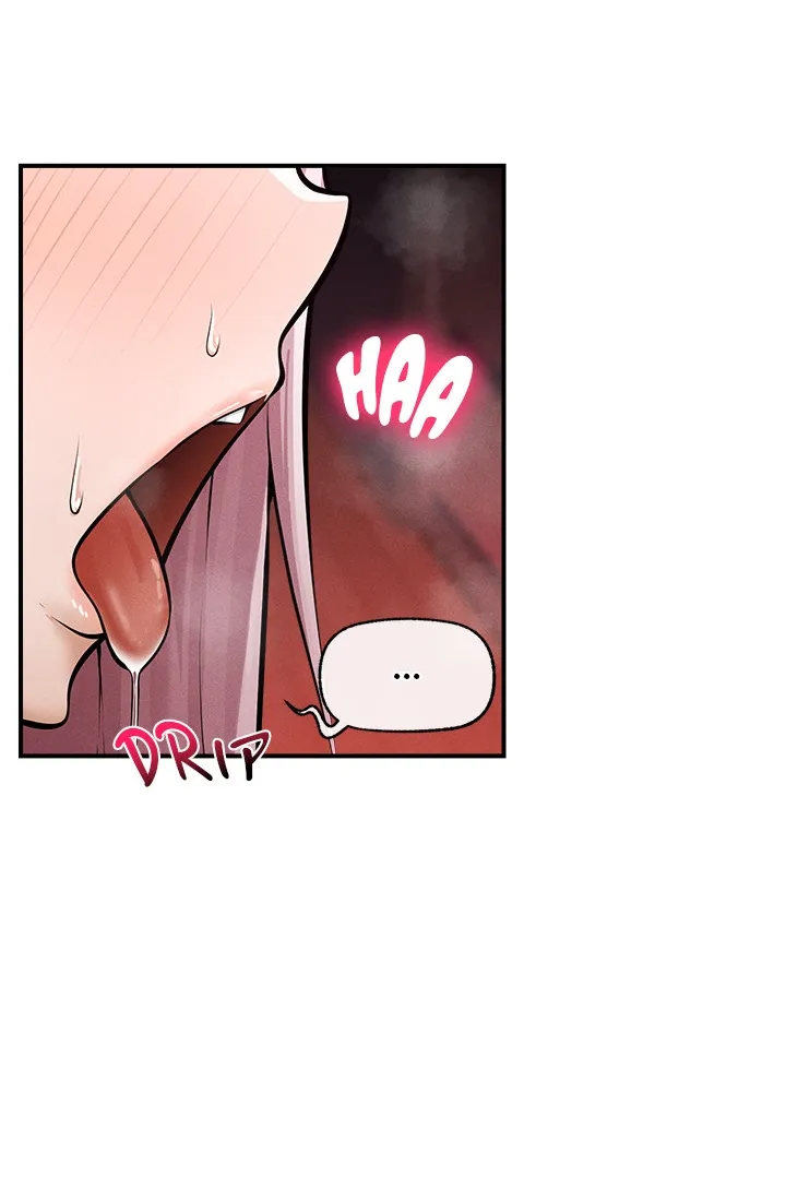 Mr. Superconductor Chapter 2 page 24 - 