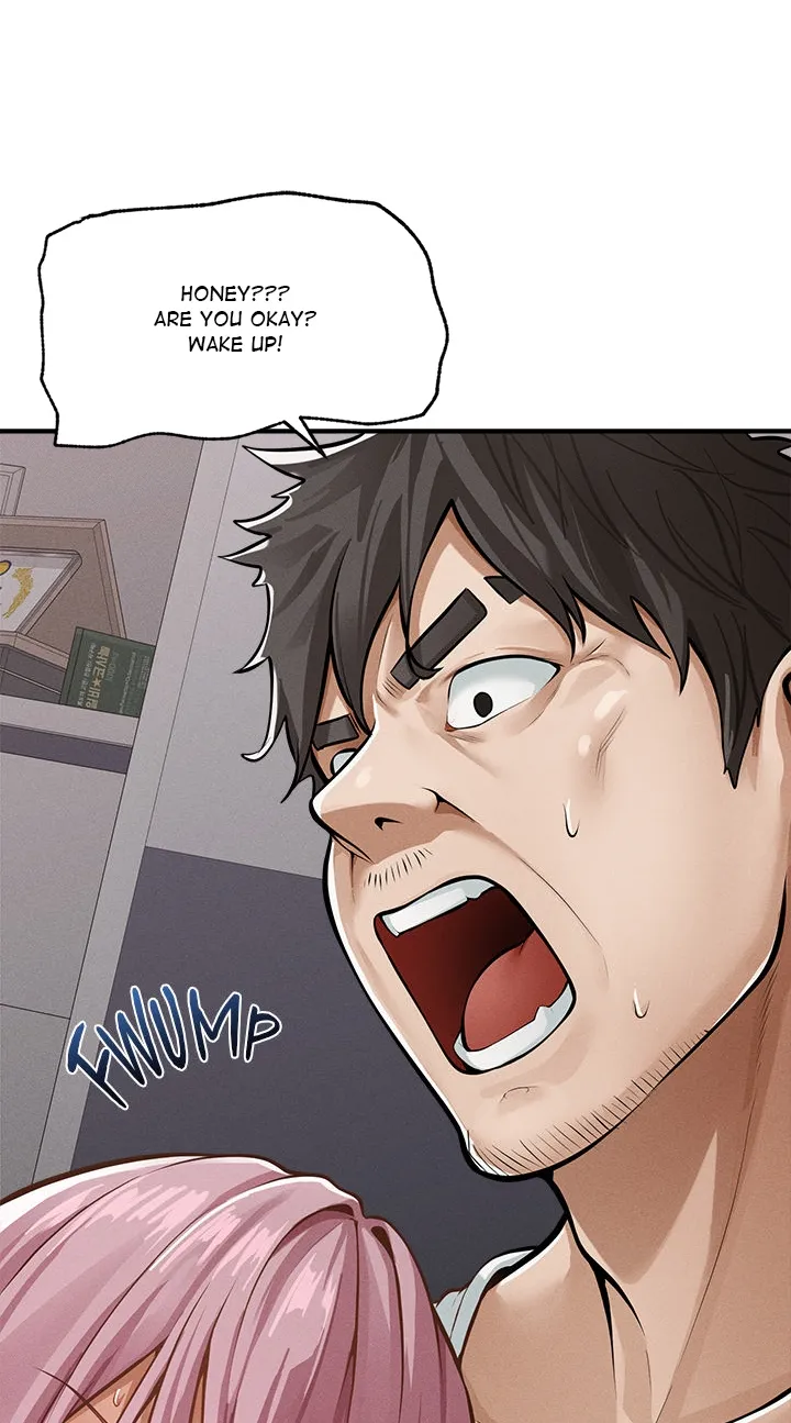Mr. Superconductor Chapter 2 page 26 - 