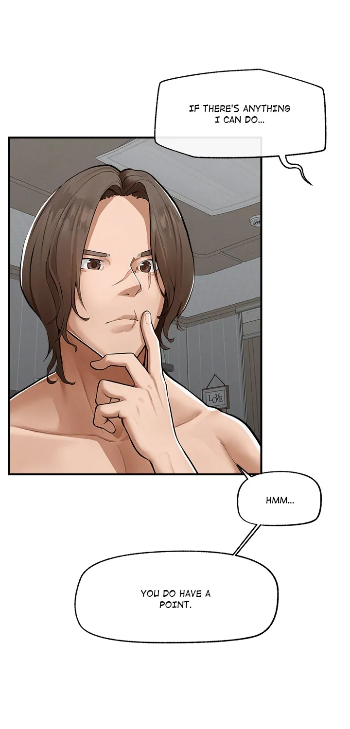 Mr. Superconductor Chapter 2 page 32 - 