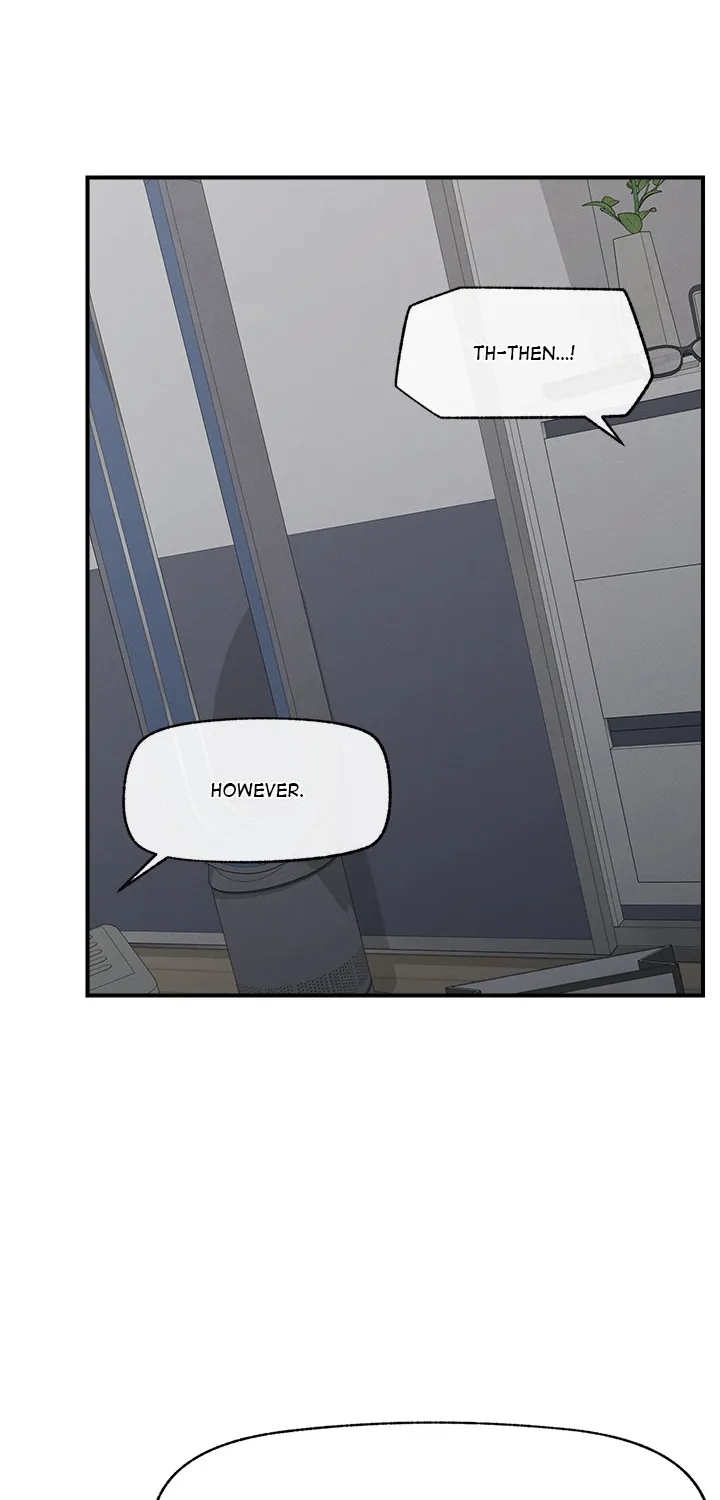 Mr. Superconductor Chapter 2 page 33 - 
