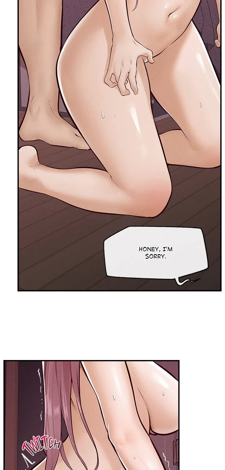 Mr. Superconductor Chapter 2 page 39 - 