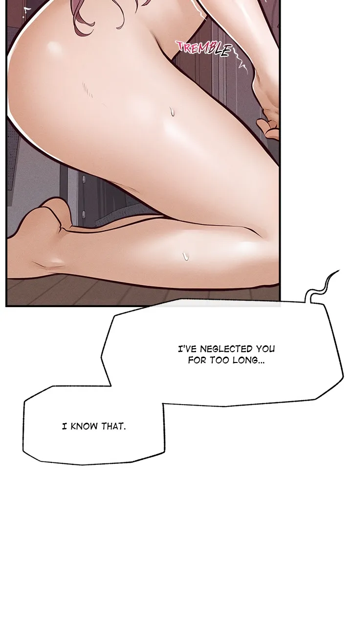 Mr. Superconductor Chapter 2 page 40 - 