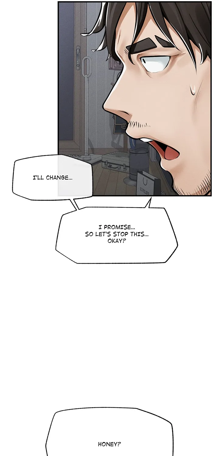 Mr. Superconductor Chapter 2 page 41 - 