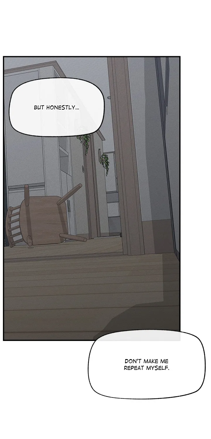 Mr. Superconductor Chapter 2 page 44 - 