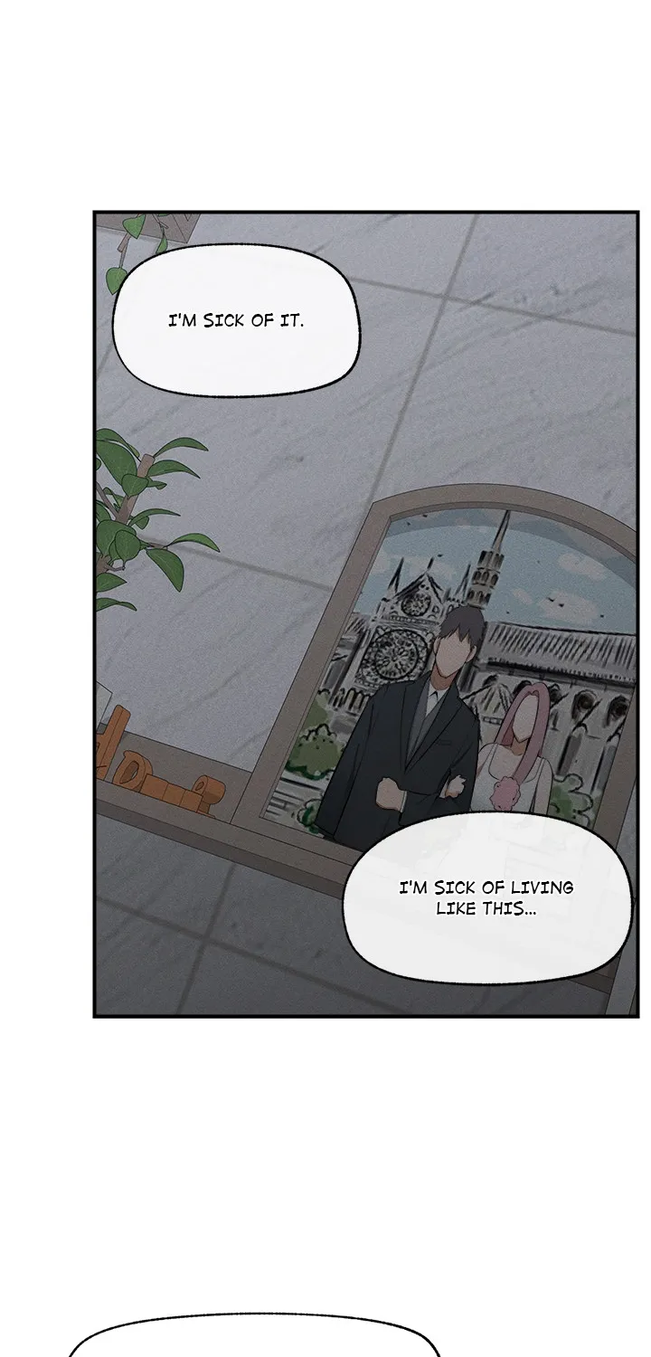 Mr. Superconductor Chapter 2 page 45 - 