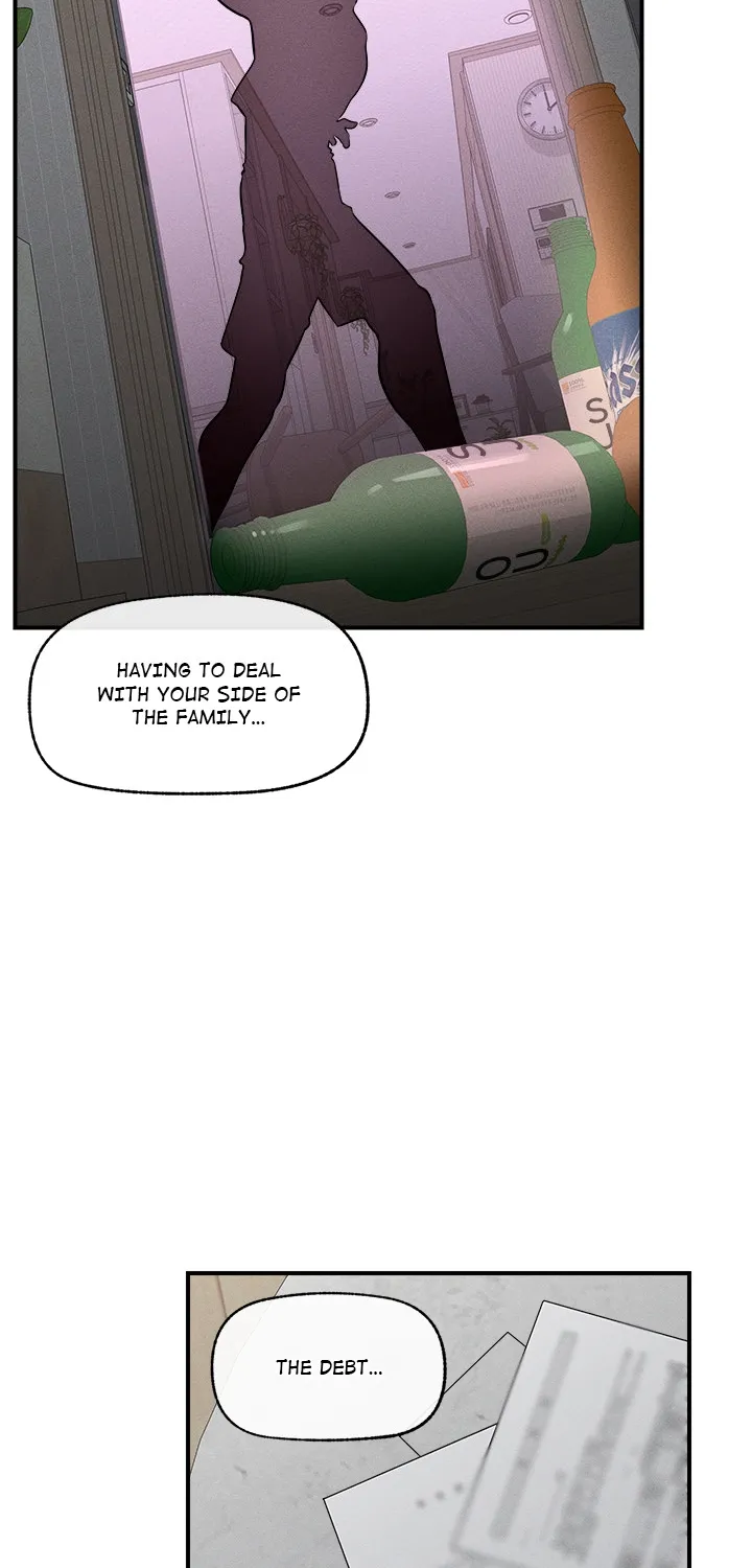 Mr. Superconductor Chapter 2 page 47 - 