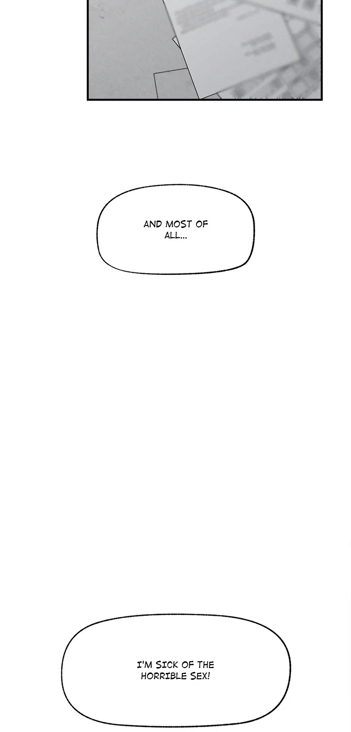 Mr. Superconductor Chapter 2 page 48 - 
