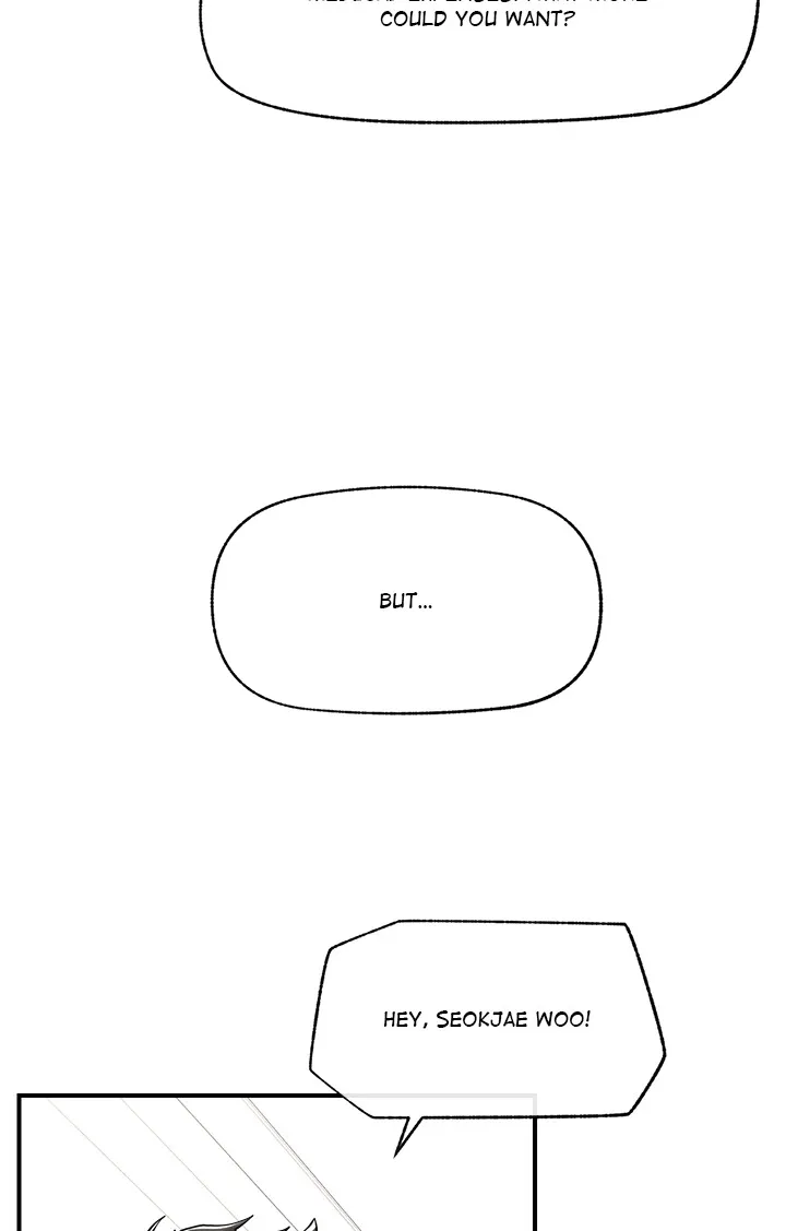 Mr. Superconductor Chapter 2 page 6 - 