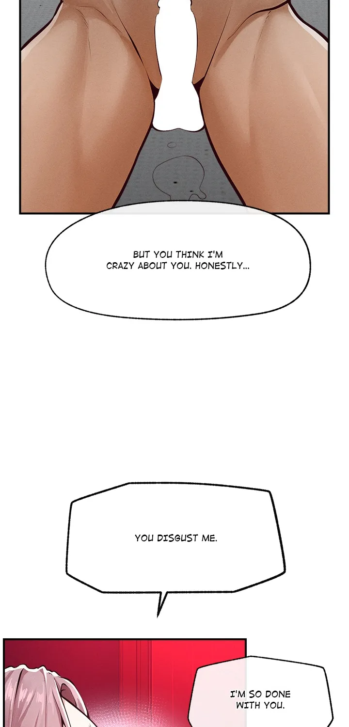 Mr. Superconductor Chapter 2 page 51 - 