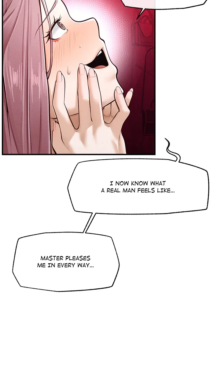 Mr. Superconductor Chapter 2 page 52 - 