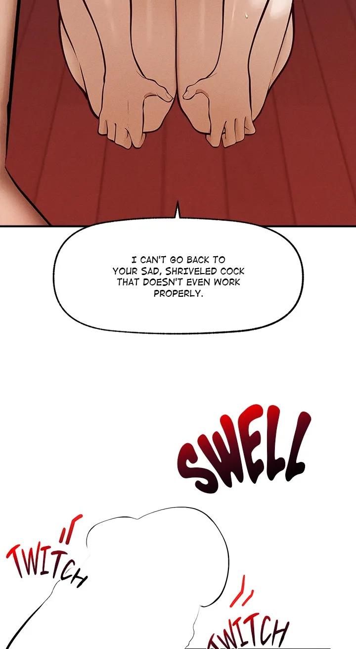 Mr. Superconductor Chapter 2 page 54 - 