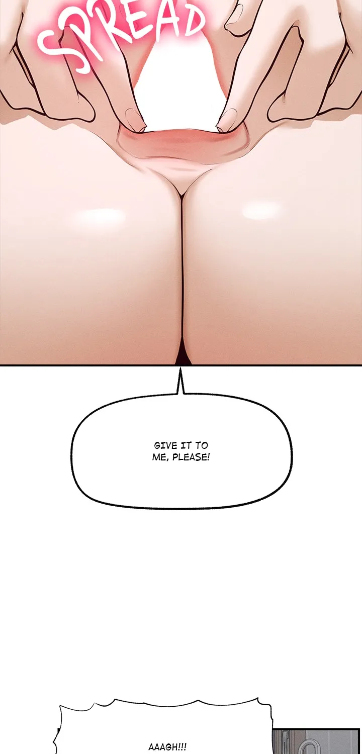 Mr. Superconductor Chapter 2 page 59 - 
