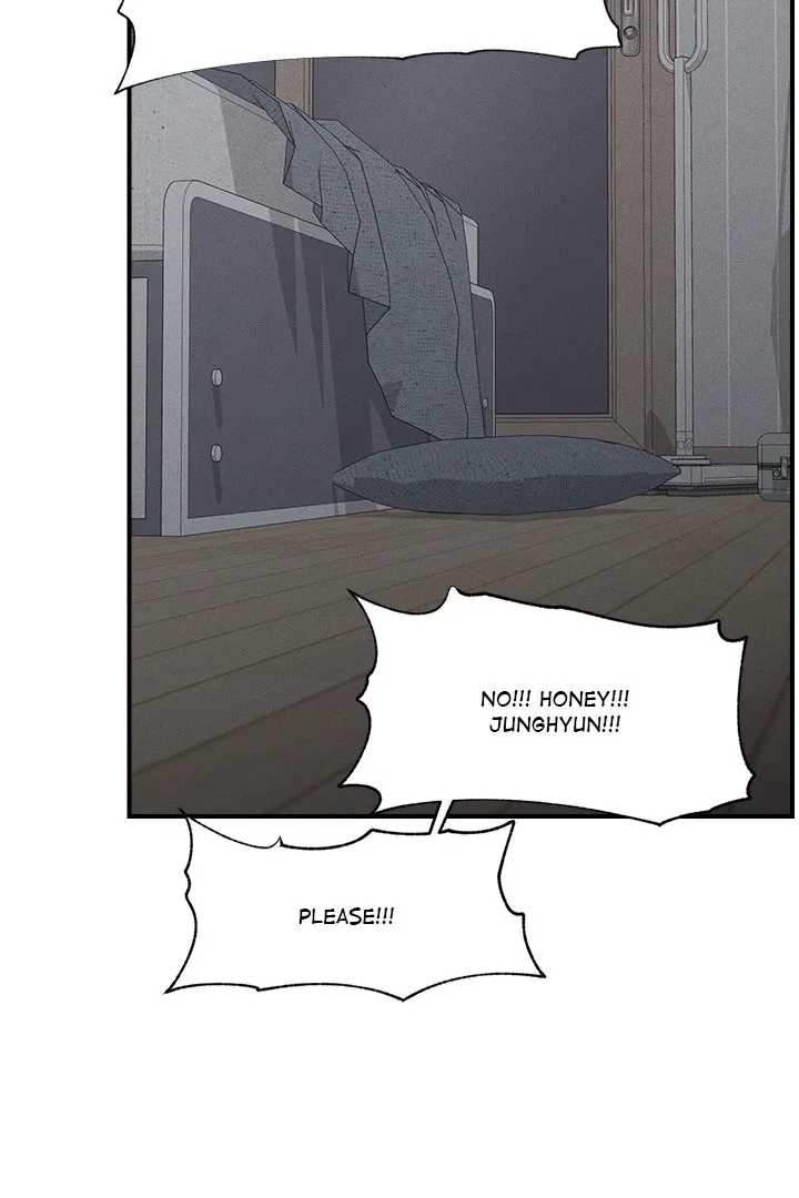 Mr. Superconductor Chapter 2 page 60 - 