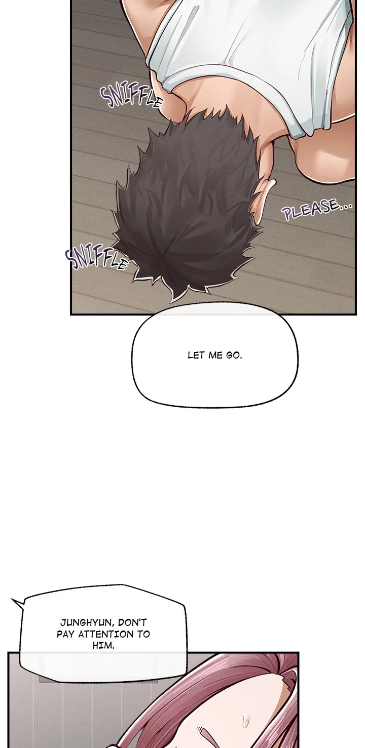 Mr. Superconductor Chapter 2 page 62 - 