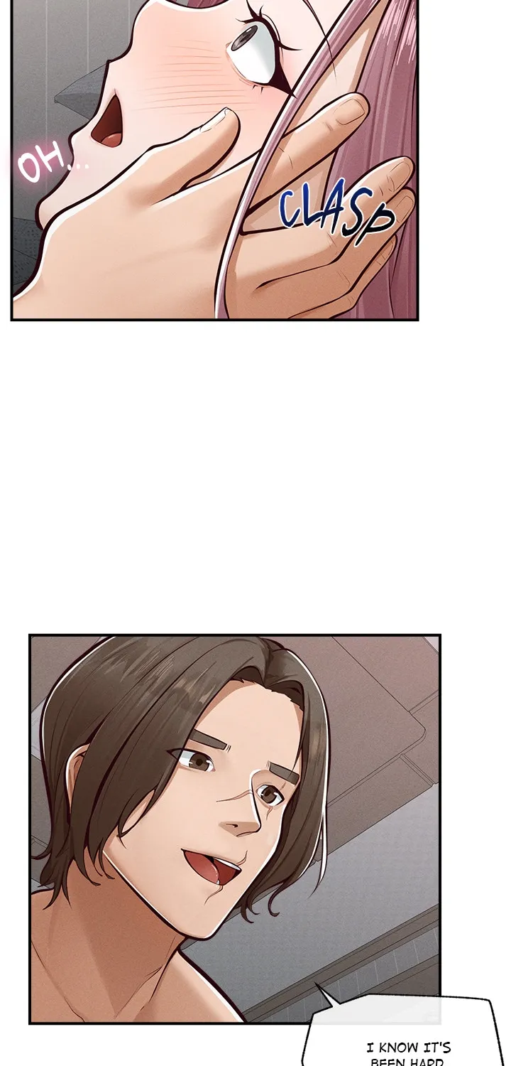 Mr. Superconductor Chapter 2 page 63 - 