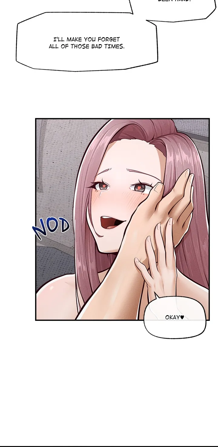 Mr. Superconductor Chapter 2 page 64 - 
