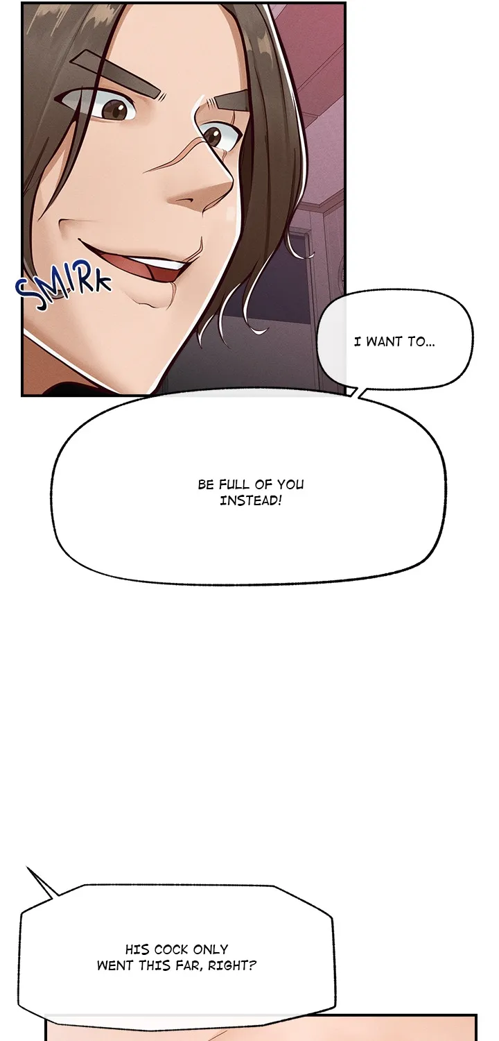 Mr. Superconductor Chapter 2 page 69 - 