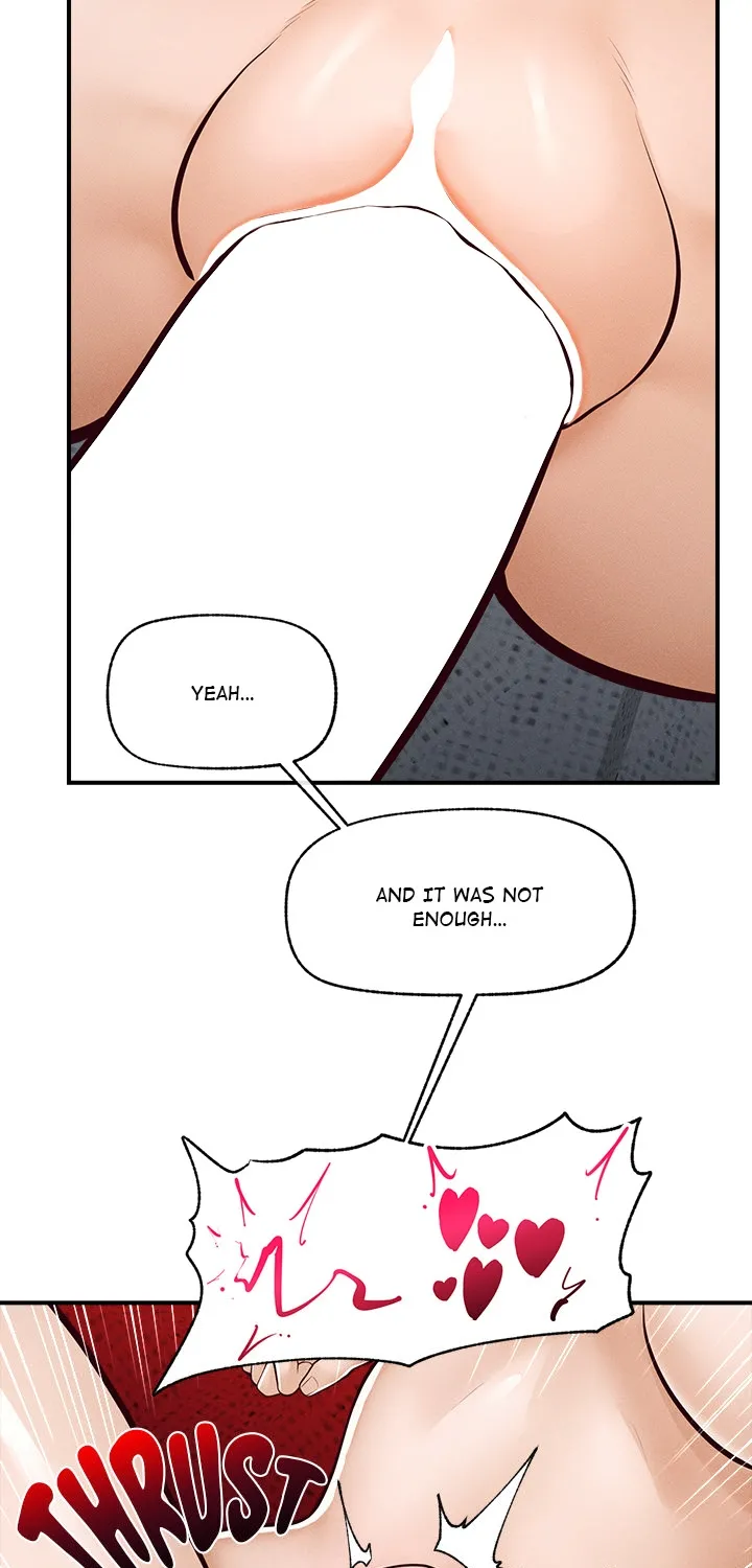 Mr. Superconductor Chapter 2 page 70 - 