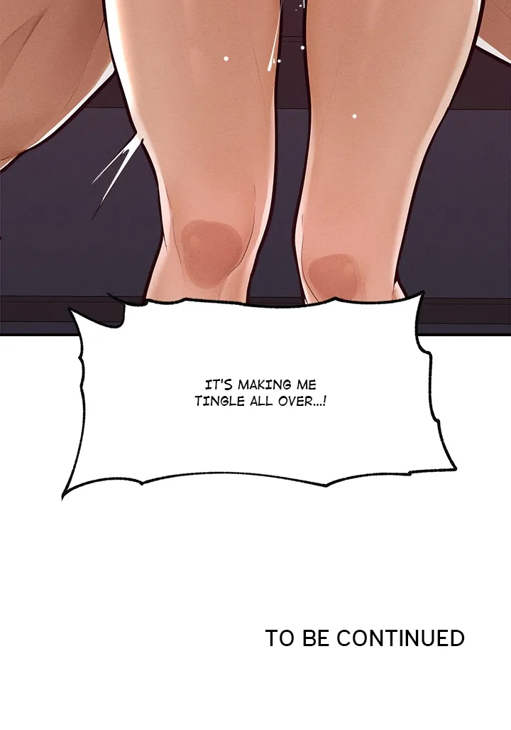 Mr. Superconductor Chapter 2 page 76 - 