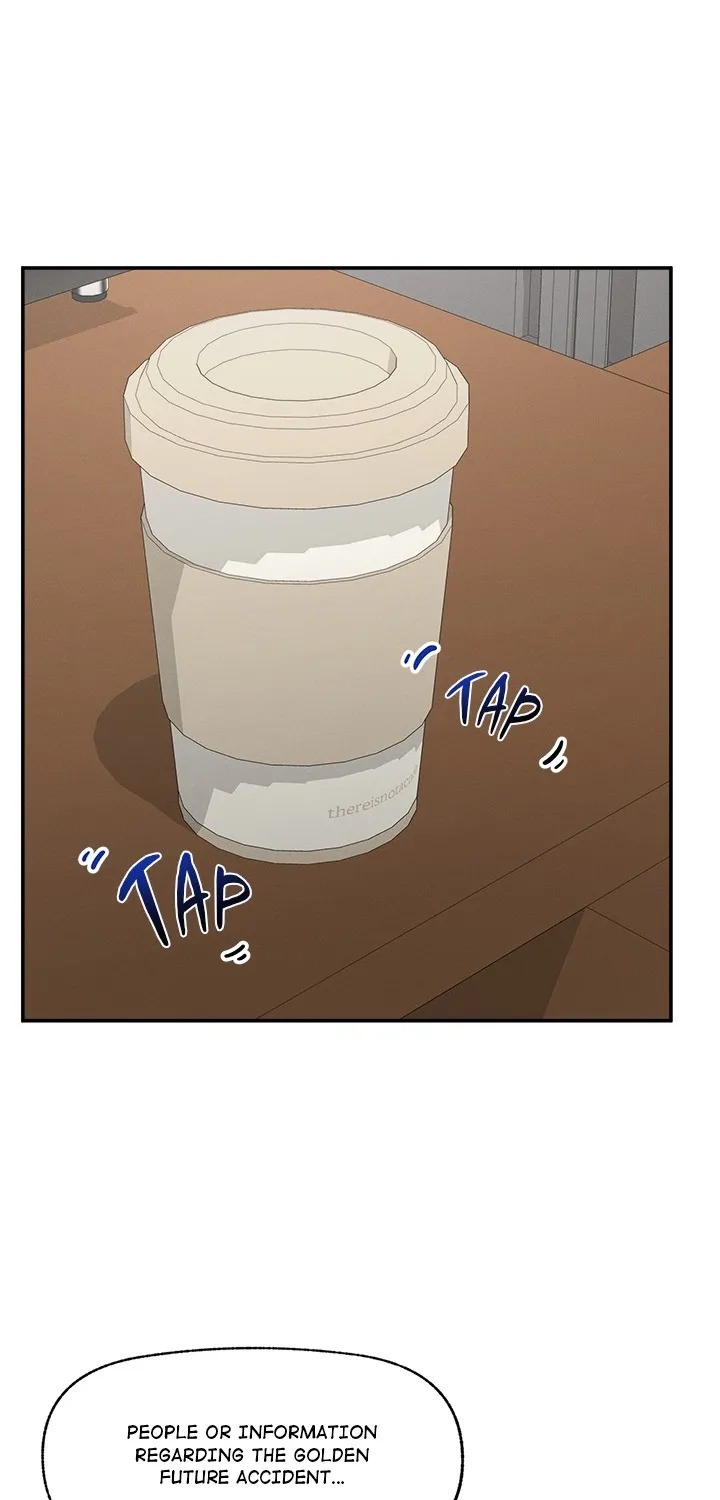 Mr. Superconductor Chapter 20 page 2 - 