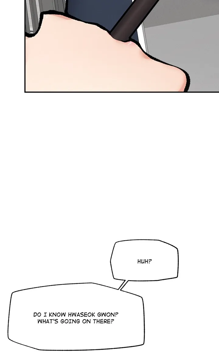 Mr. Superconductor Chapter 20 page 12 - 