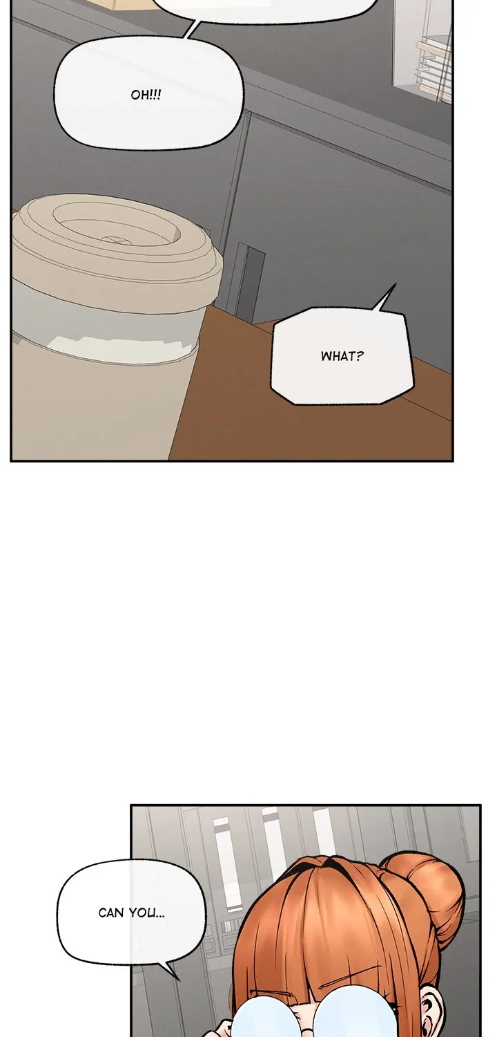 Mr. Superconductor Chapter 20 page 15 - 