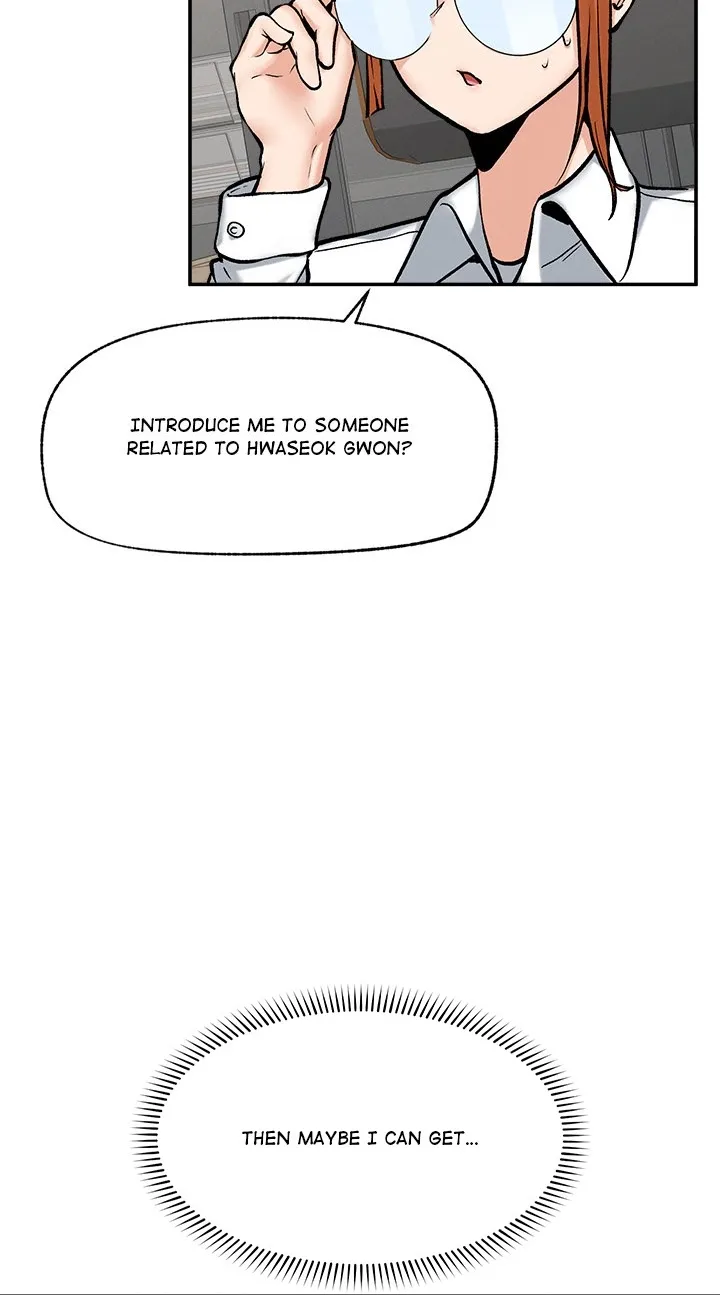 Mr. Superconductor Chapter 20 page 16 - 