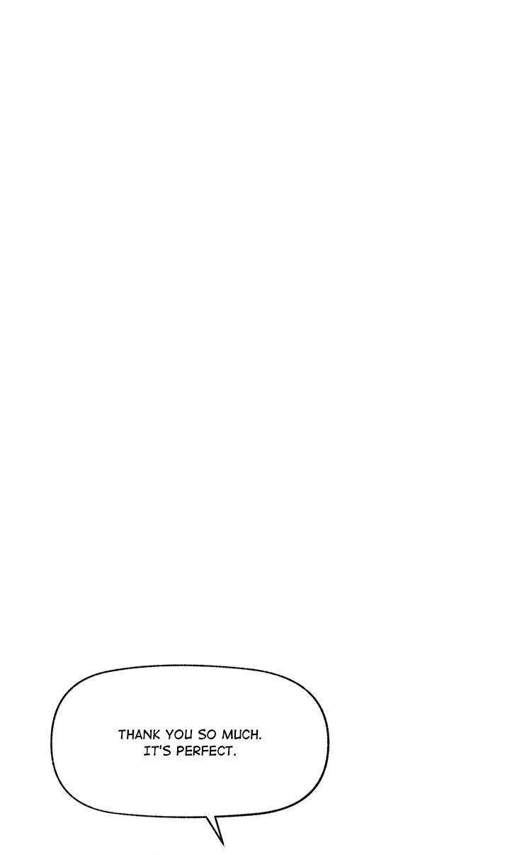 Mr. Superconductor Chapter 20 page 20 - 