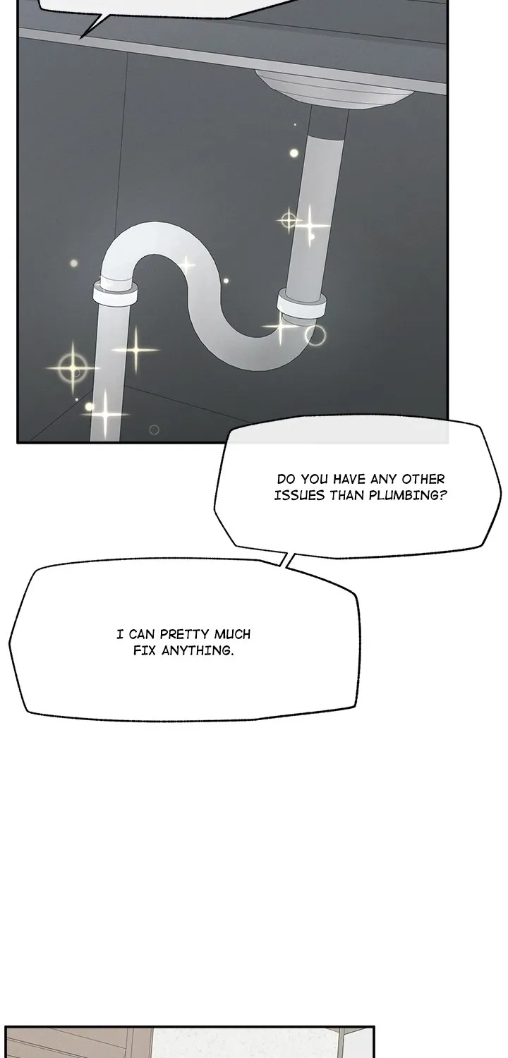 Mr. Superconductor Chapter 20 page 22 - 