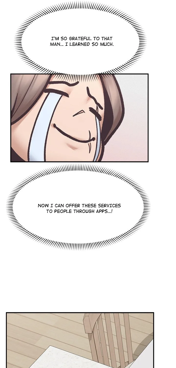 Mr. Superconductor Chapter 20 page 25 - 