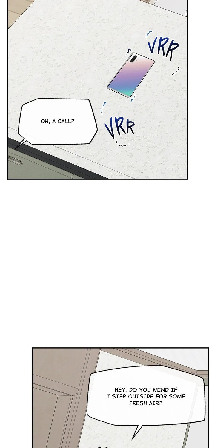Mr. Superconductor Chapter 20 page 26 - 