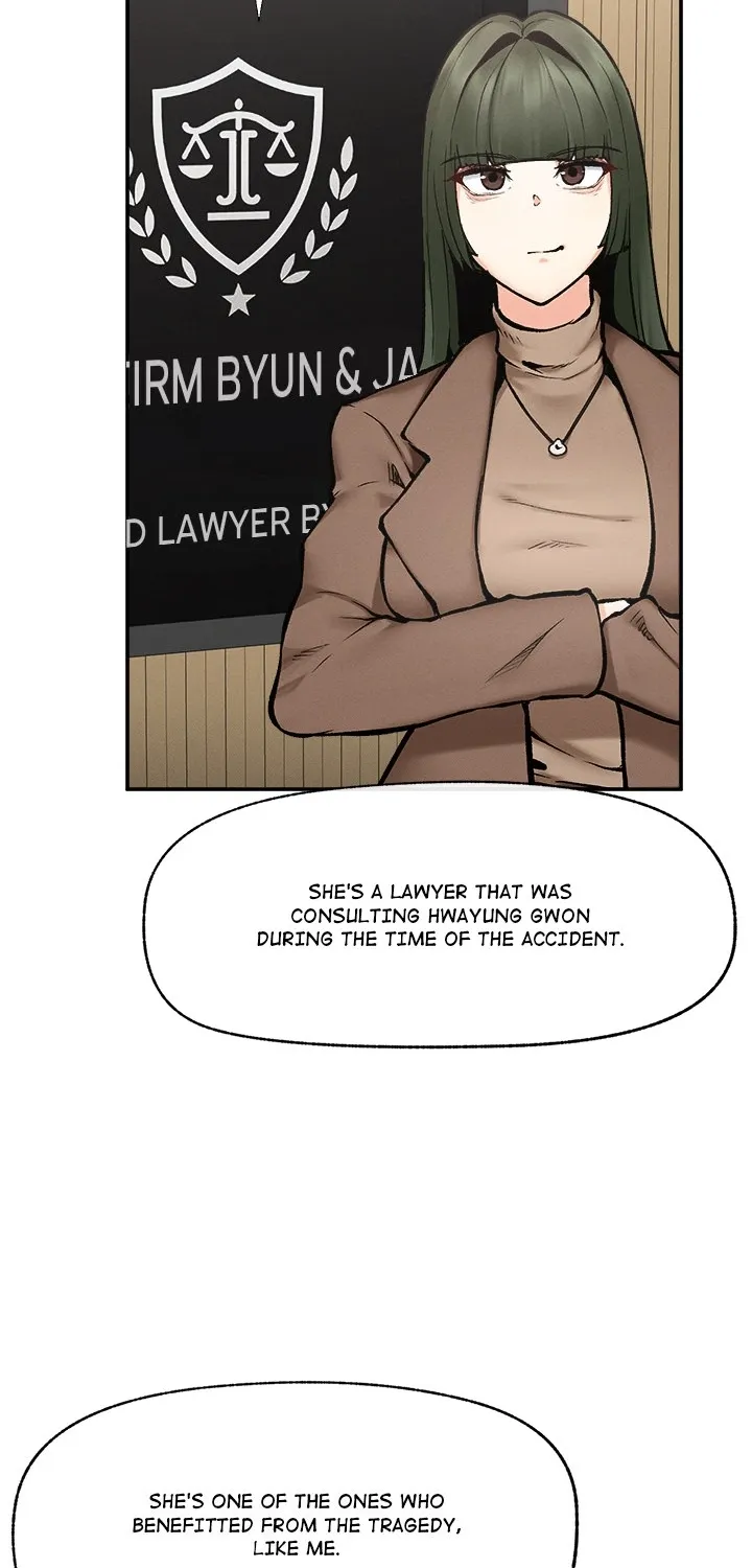 Mr. Superconductor Chapter 20 page 38 - 