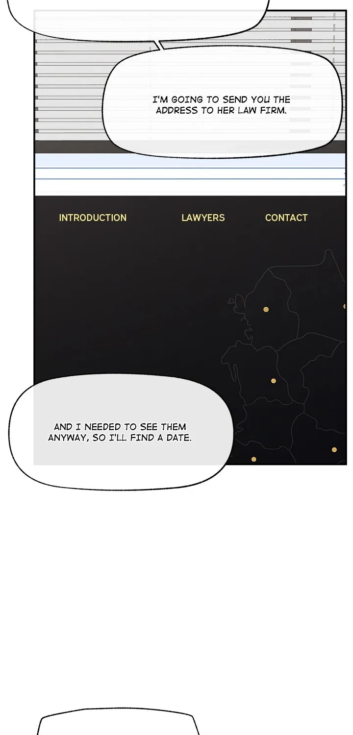Mr. Superconductor Chapter 20 page 39 - 