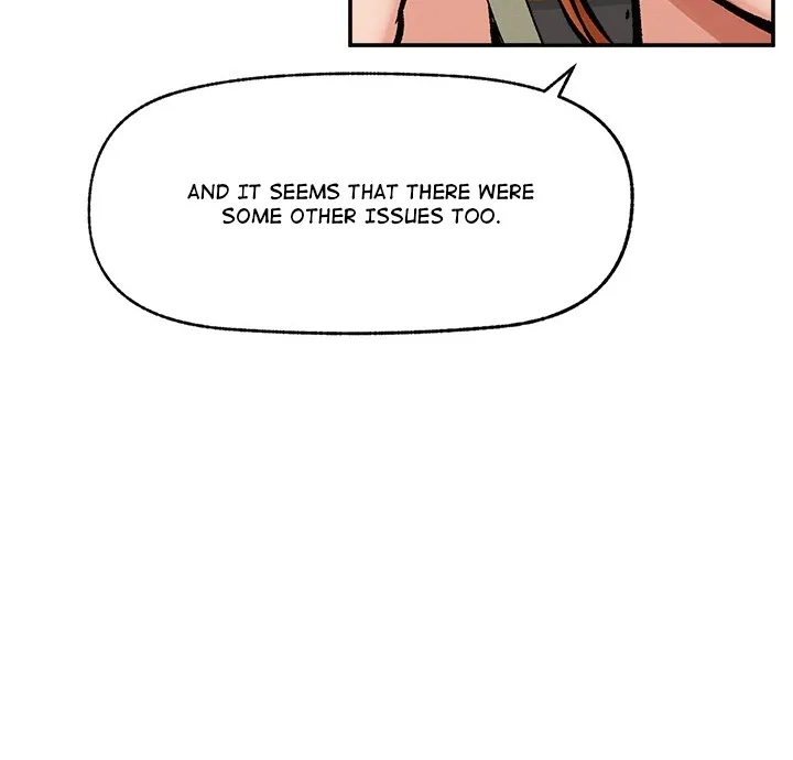 Mr. Superconductor Chapter 20 page 44 - 