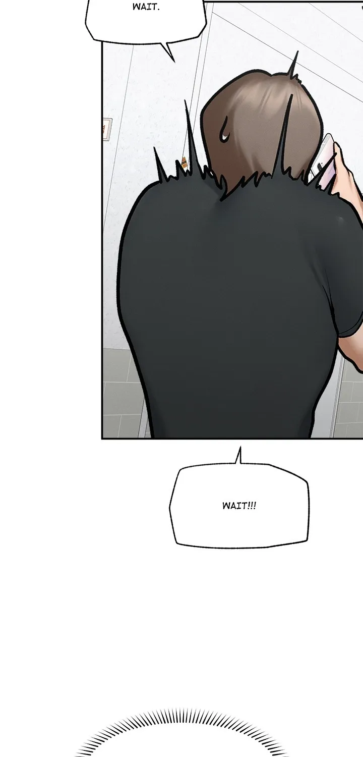 Mr. Superconductor Chapter 20 page 50 - 