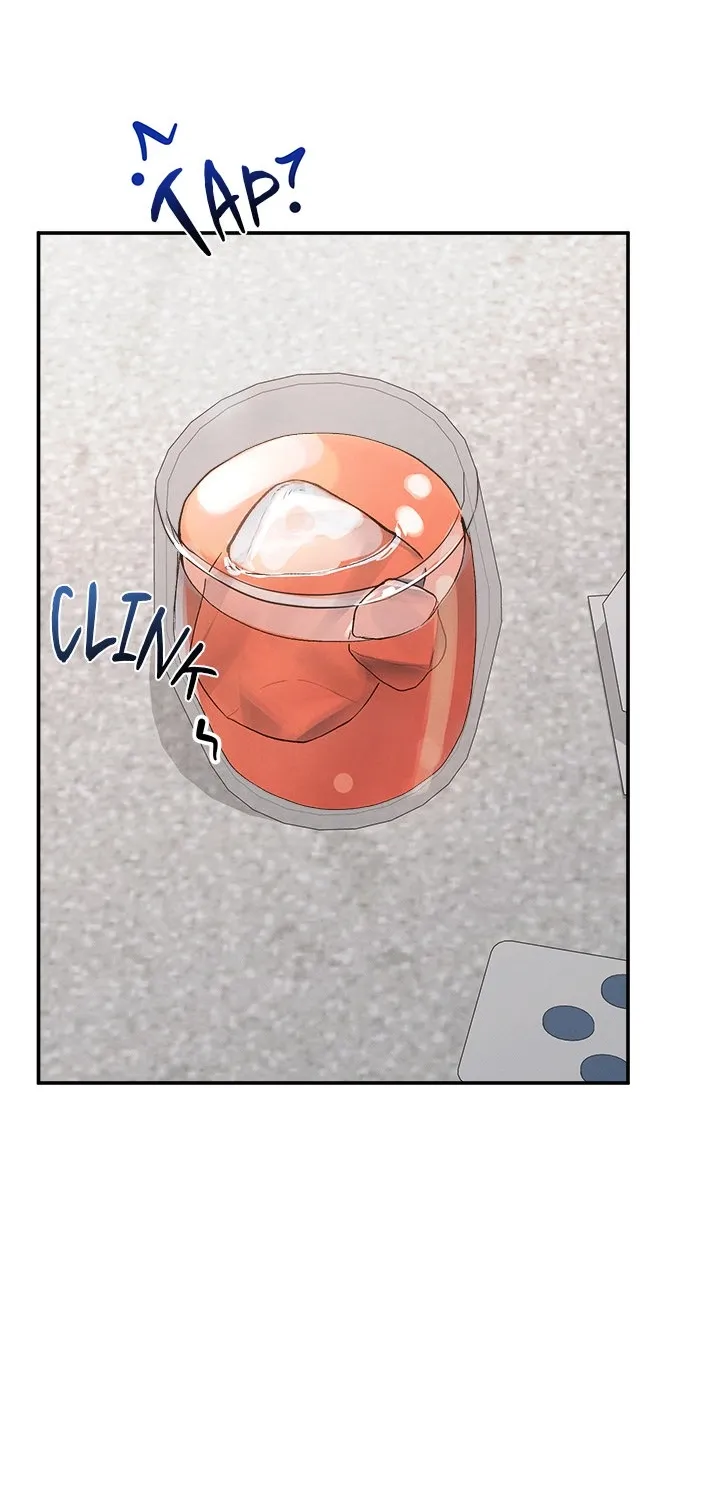 Mr. Superconductor Chapter 20 page 53 - 