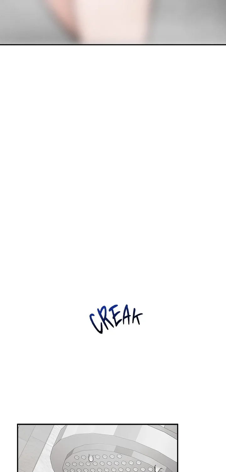 Mr. Superconductor Chapter 20 page 57 - 
