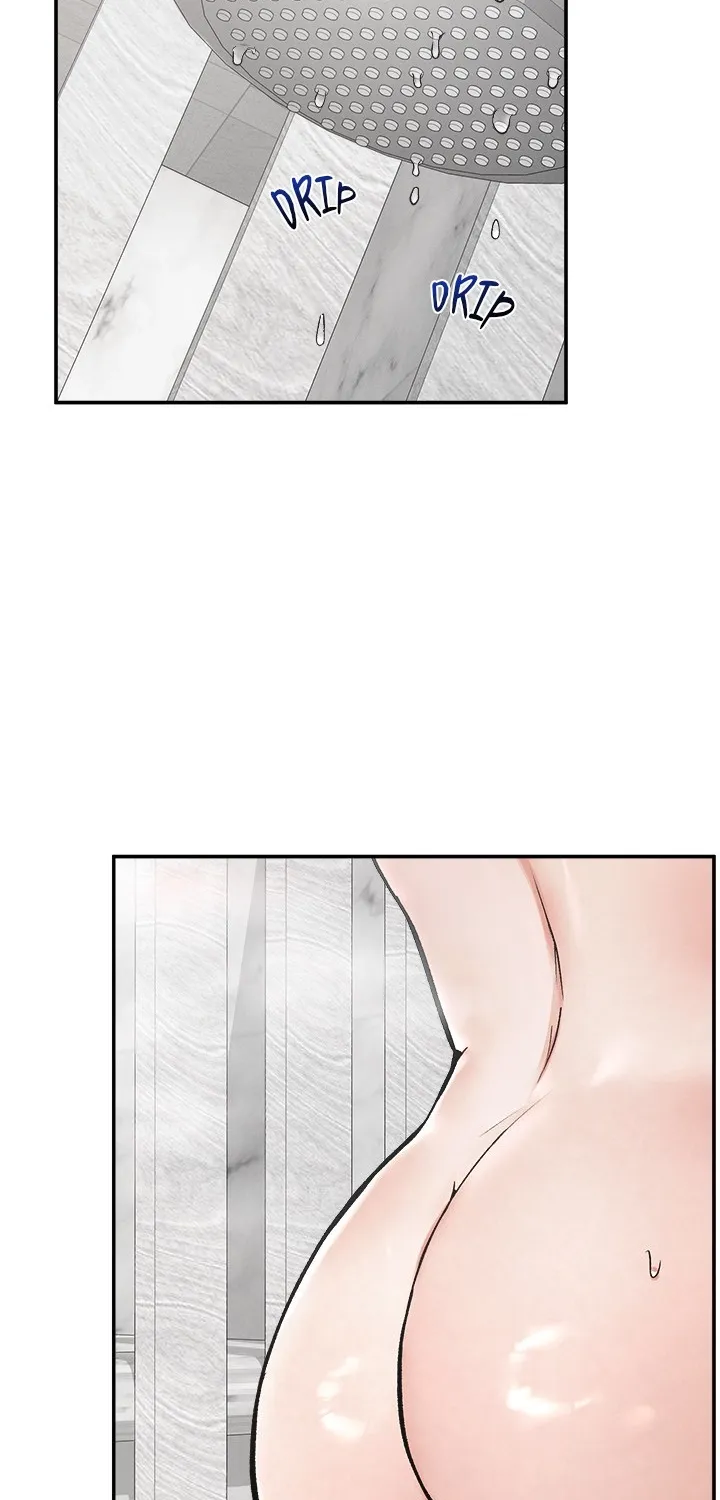 Mr. Superconductor Chapter 20 page 58 - 