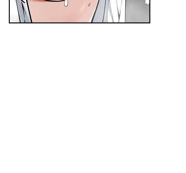Mr. Superconductor Chapter 20 page 60 - 